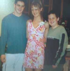 Meet your Posher, Ray